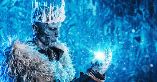 On the Feast of Stephen by Jean Martin