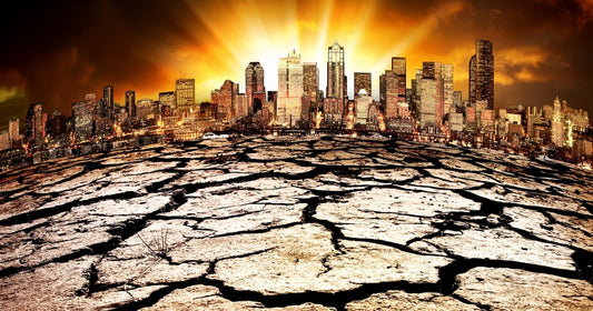 Other Oceans by Blair Frison