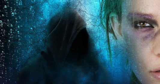 Passage for Two by N.E. Rule