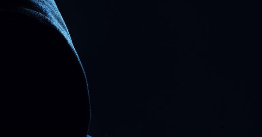 Pin This Picture Upon the Refrigerator by Steven Holding