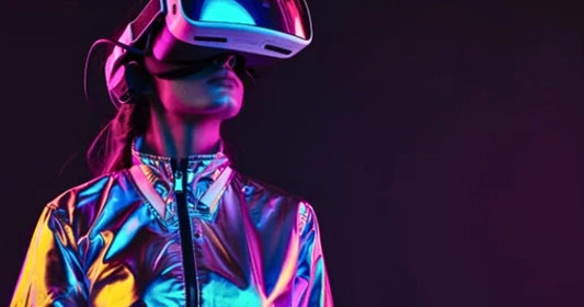 Reality Bites by Bridget Holland