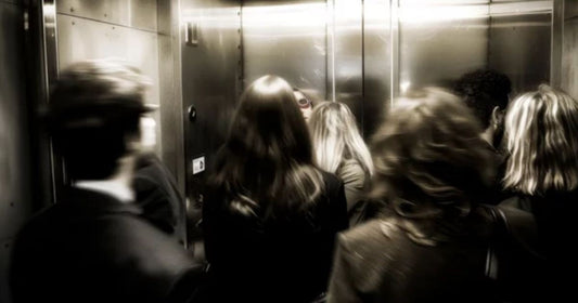 Rule One by Stephen Herczeg