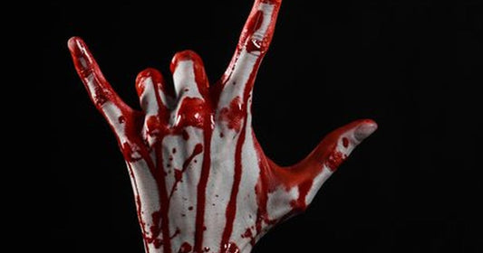 Singer by Steven Sheil