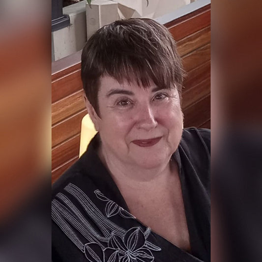 Dissecting A.H. Syme