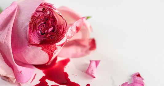 Ten Lords Tumbling by Kimberly Rei