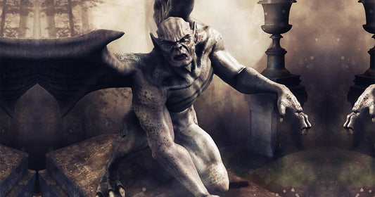 The Awakening by Eddie D. Moore
