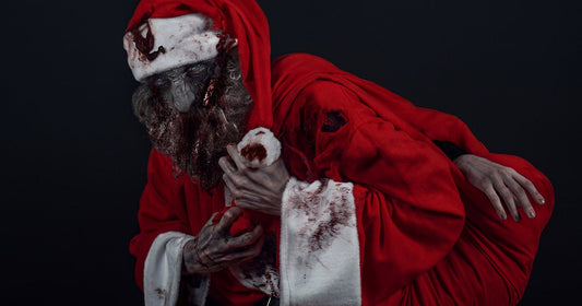 The Madman’s Song by Darlene Holt