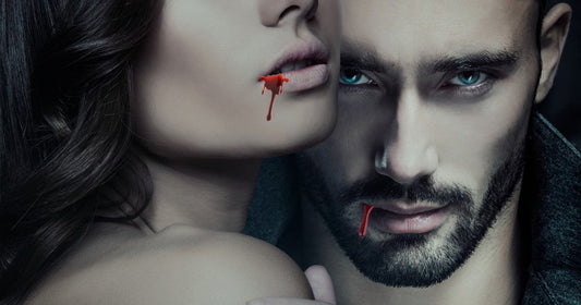 Twice the Pleasure by Pauline Yates