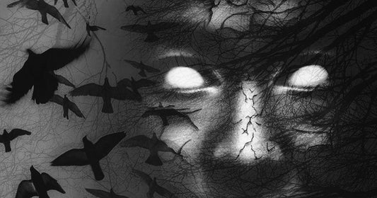 Unclaimed and Quiet by Miriam H. Harrison