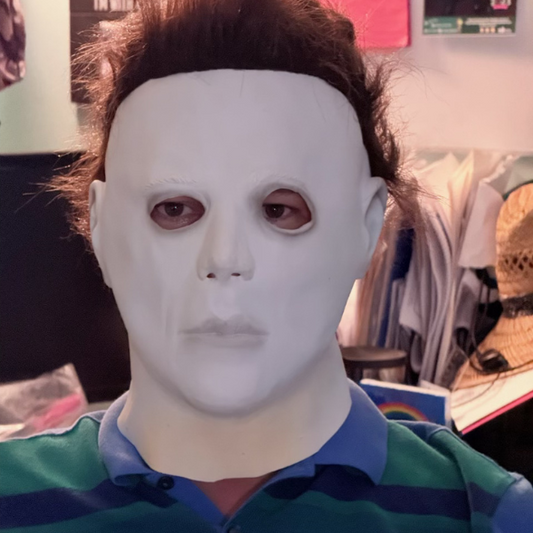 Dissecting J.J. Segwis