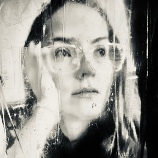 Dissecting N.J. Gallegos