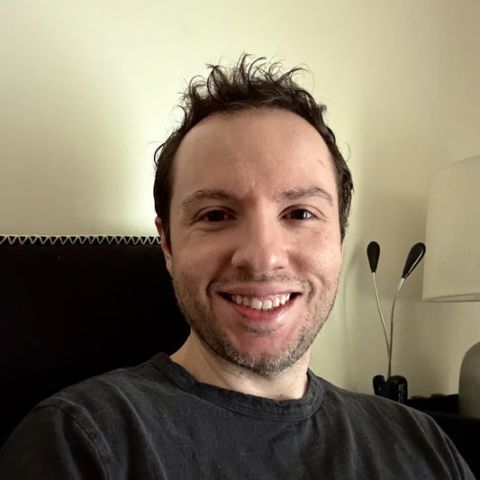 Dissecting Franco Amati