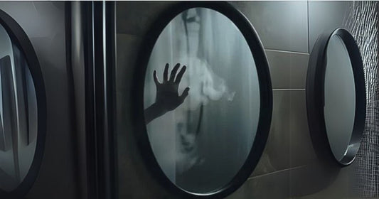 Urgent Product Recall by Scott O'Neill