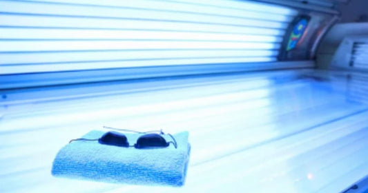 When Things Heat Up by Tim Law