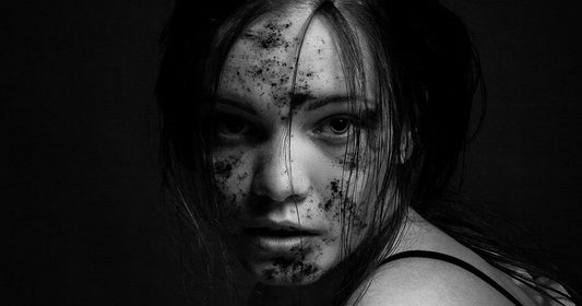 You Came to Me by Paula R.C. Readman