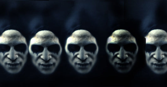 Yule Dig It! by Steven Holding