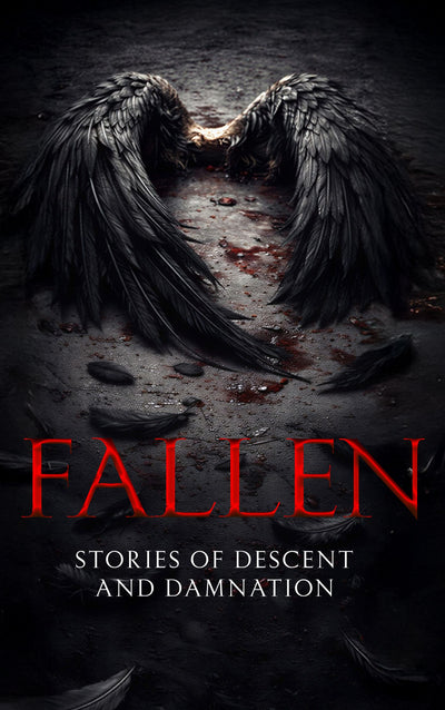 Fallen