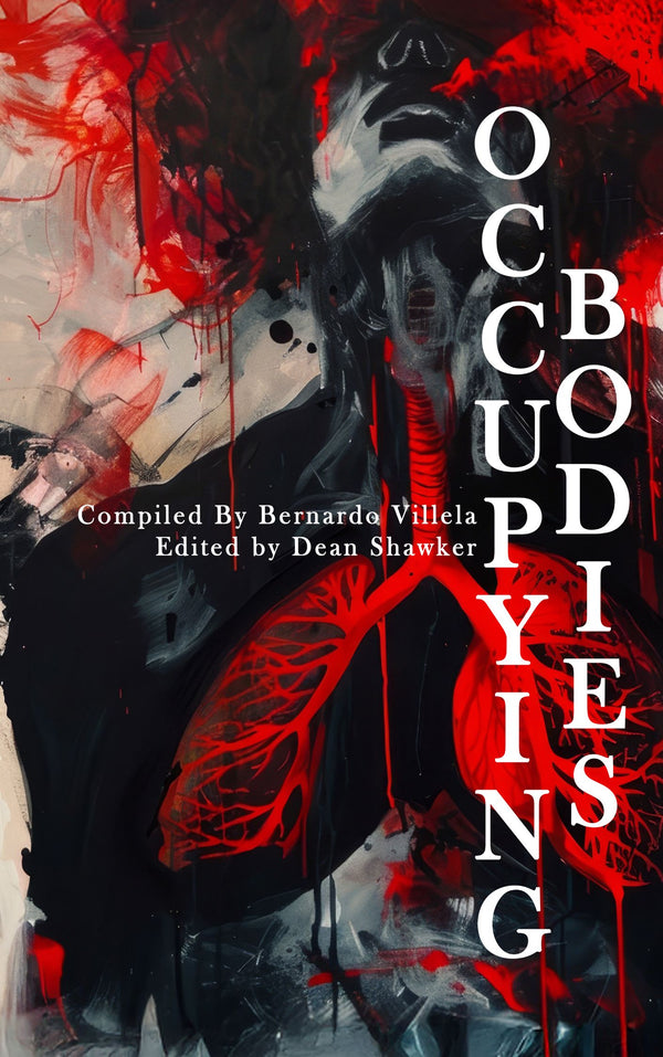 Occupying Bodies