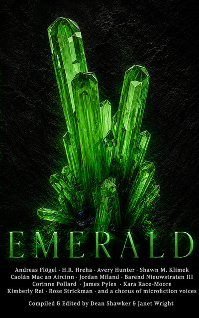 Emerald